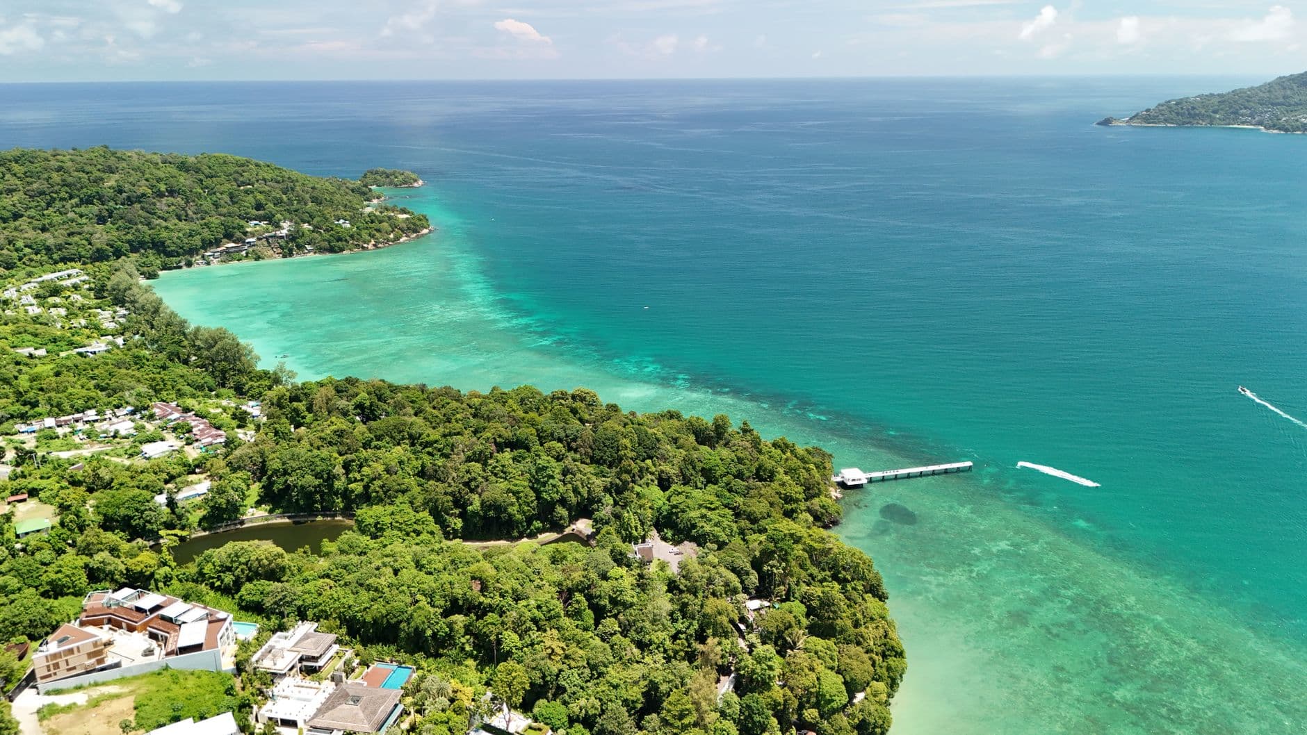 Phuket, Thailand