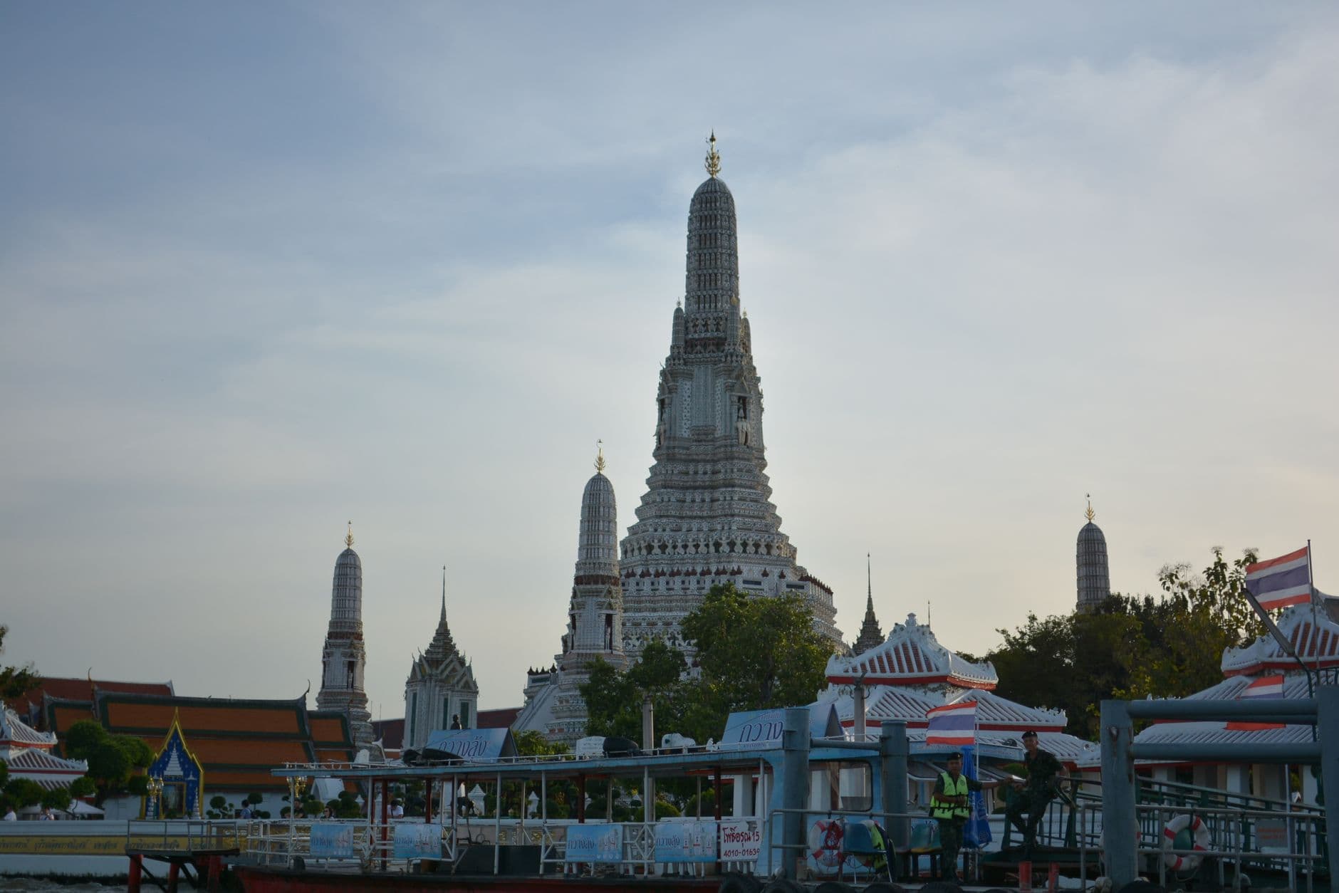 Bangkok, Thailand