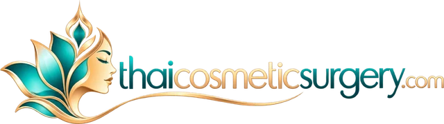 ThaiCosmeticSurgery.com